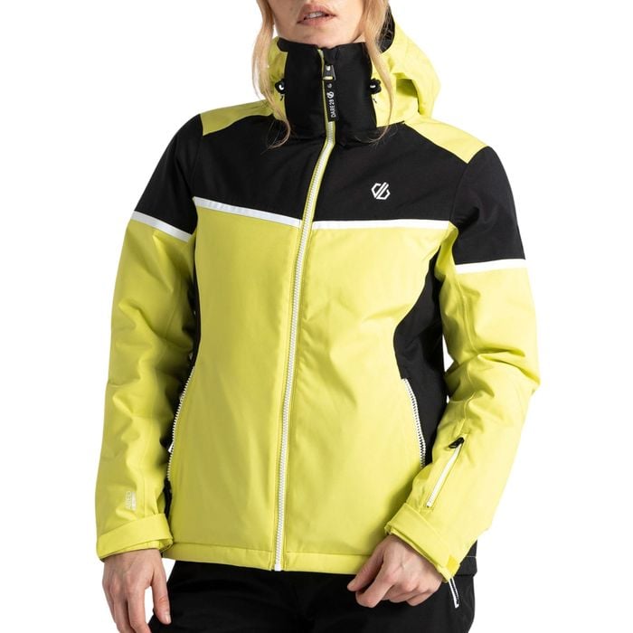 Dare 2b Carving Skijas Dames