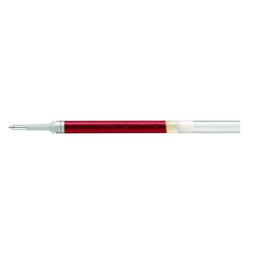 Pentel® Liquid Gel-Tintenroller, Nachfüllmine