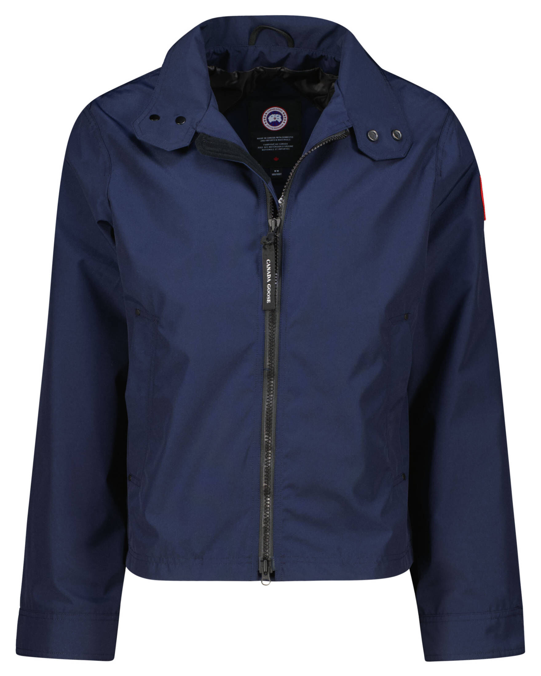Canada Goose| Herren Jacke ROSEDALE