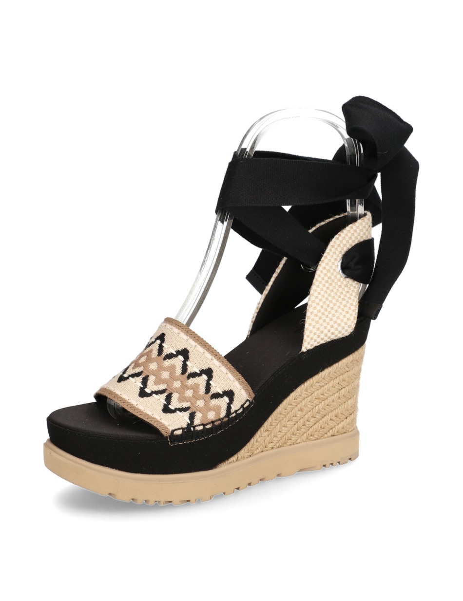 Abbot Ankle Wrap