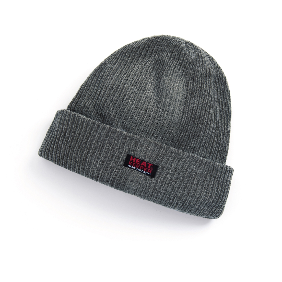 Bonnet grands froids