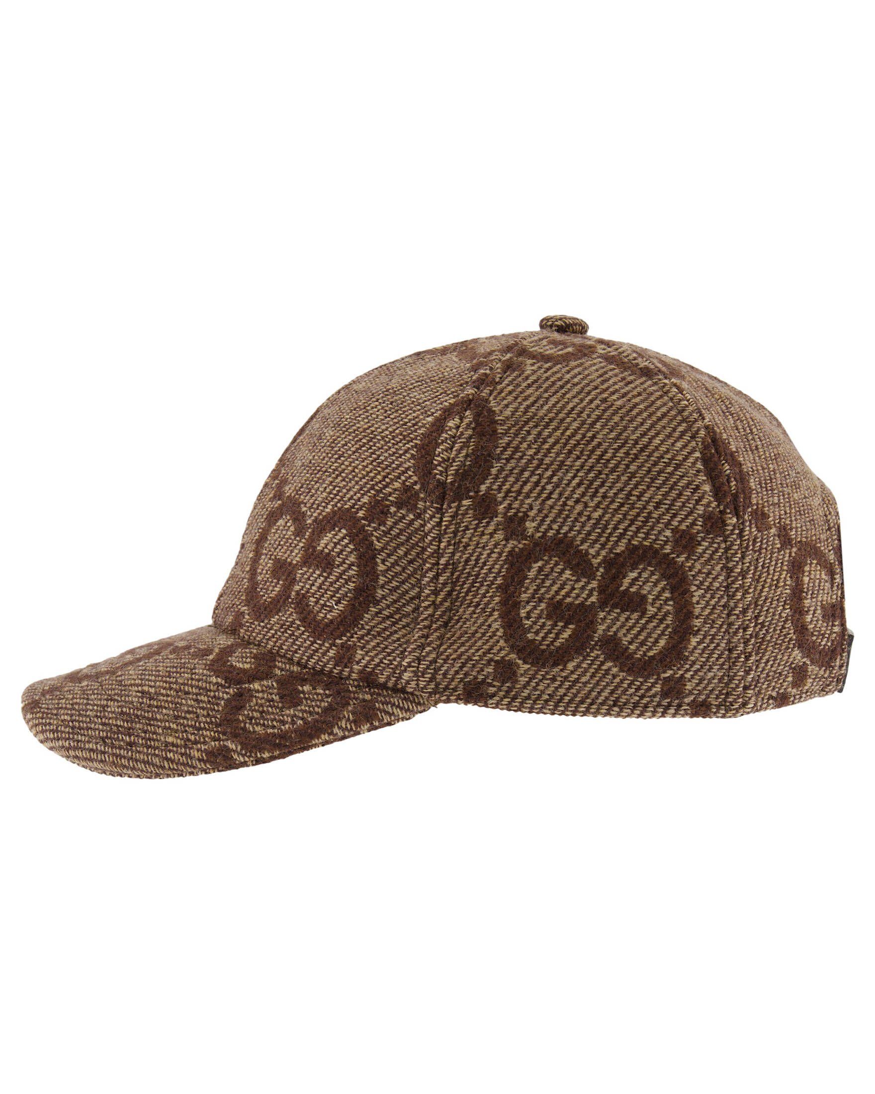Gucci| Herren Baseballkappe ANTONIO