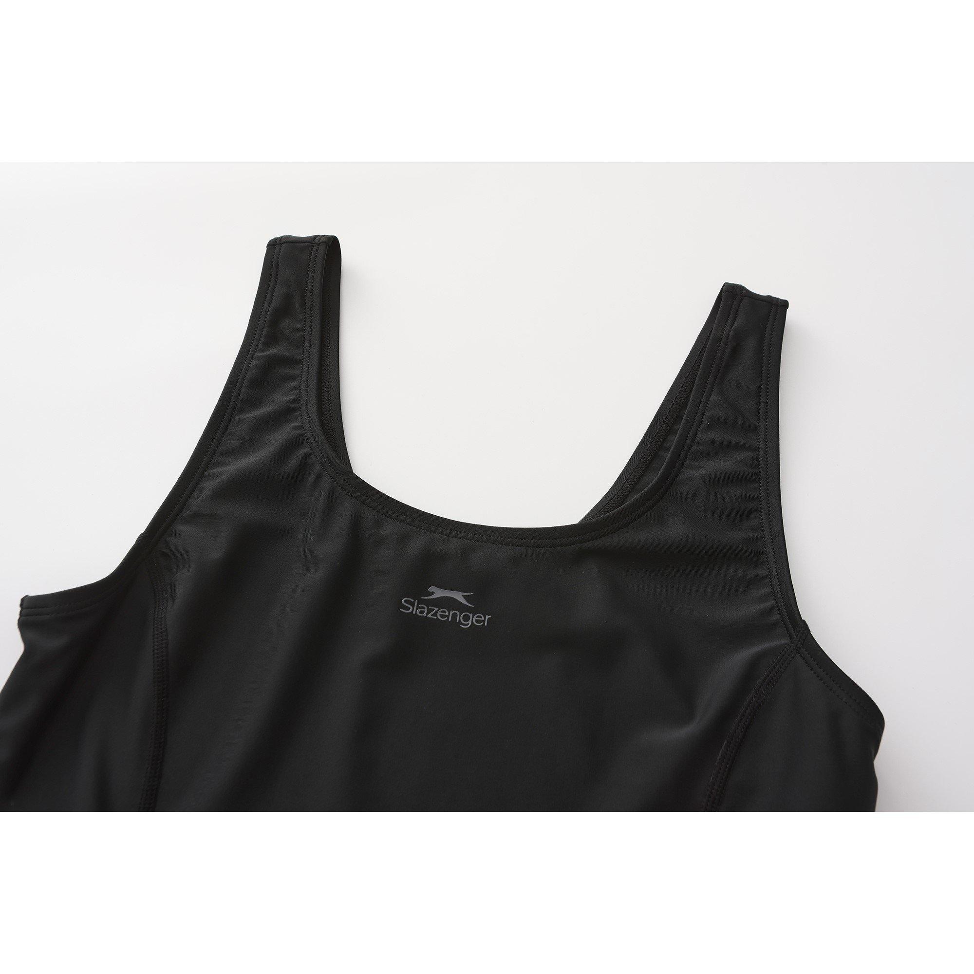 Slazenger Tankini Set Ladies