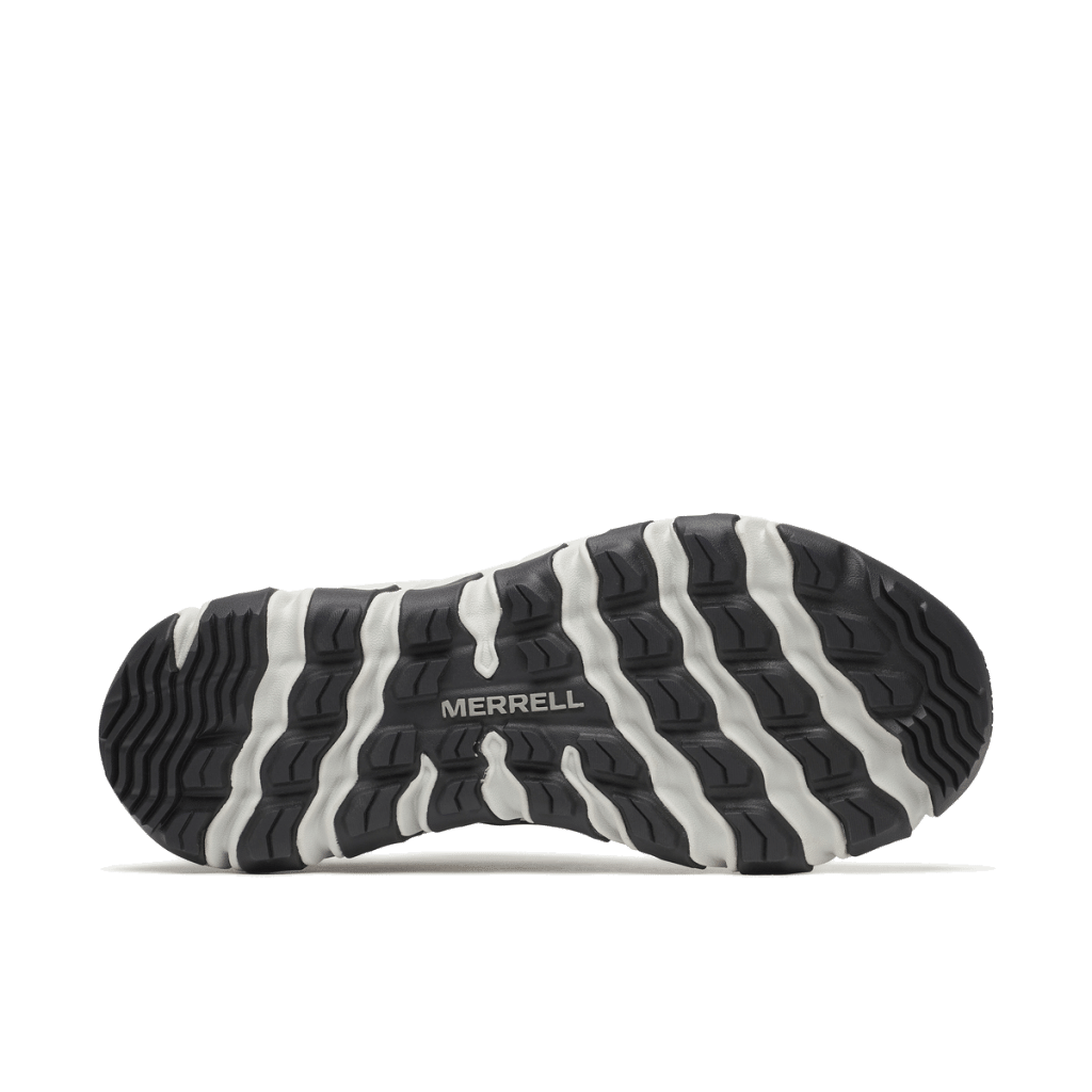 Maipo Explorer Aerosport Mulher