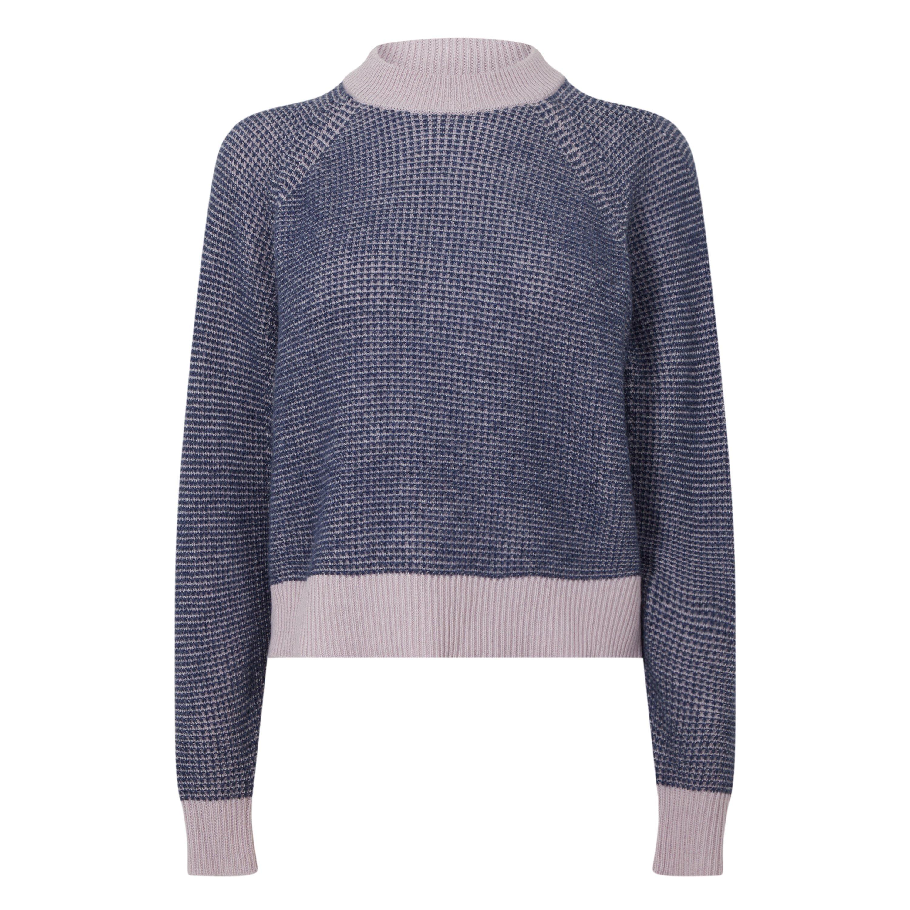 Emporio Armani Knit Jumper