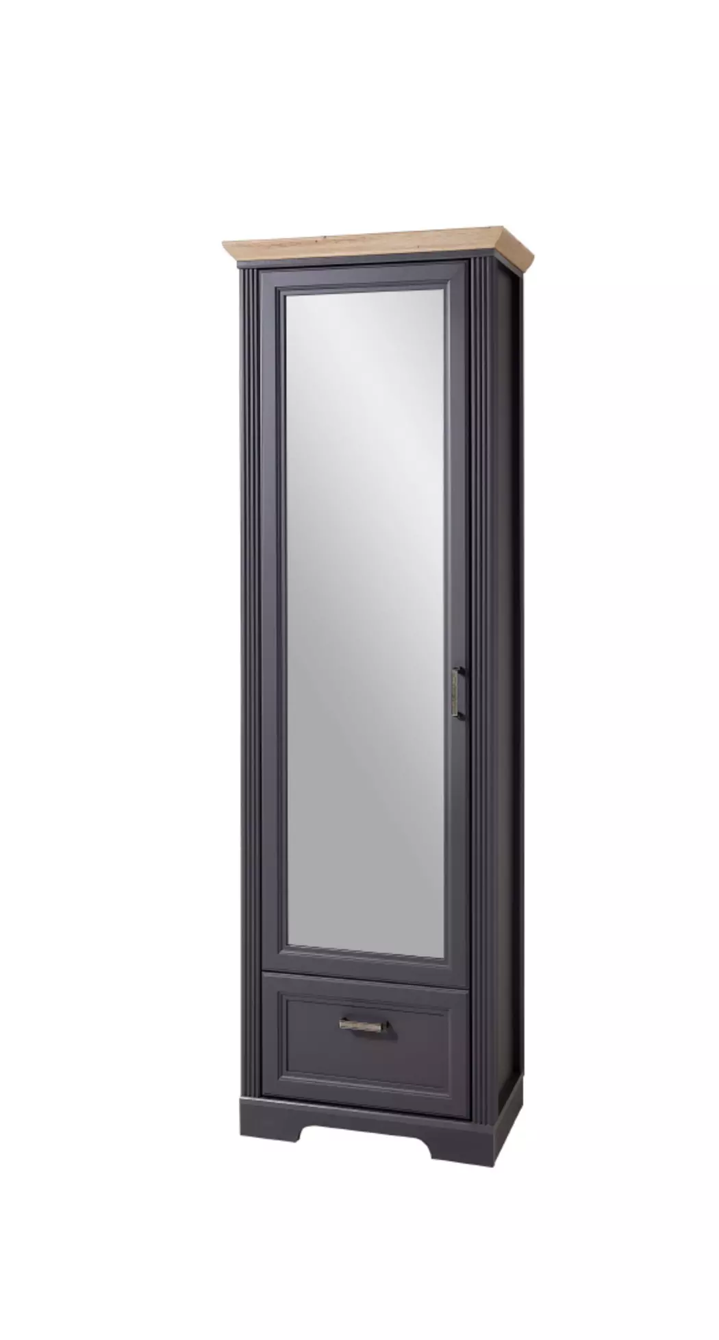 Garderobenschrank Jasmin