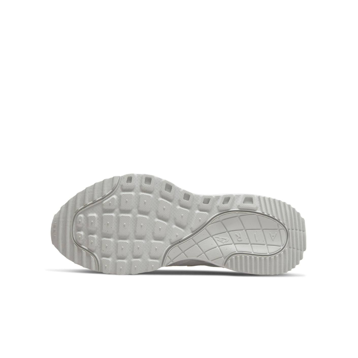Nike Air Max Systm Sneakers Kids Wit