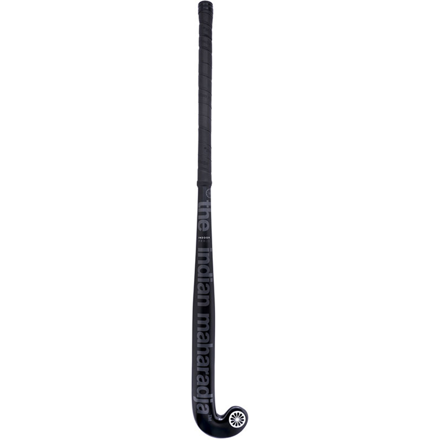 Indian Maharadja PRO Junior Indoor