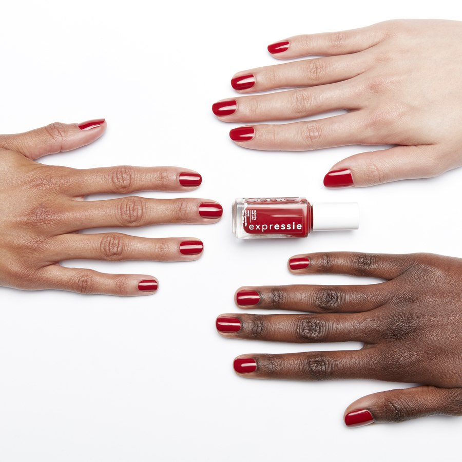 Essie Expressie #190 Seize The Minute 10ml