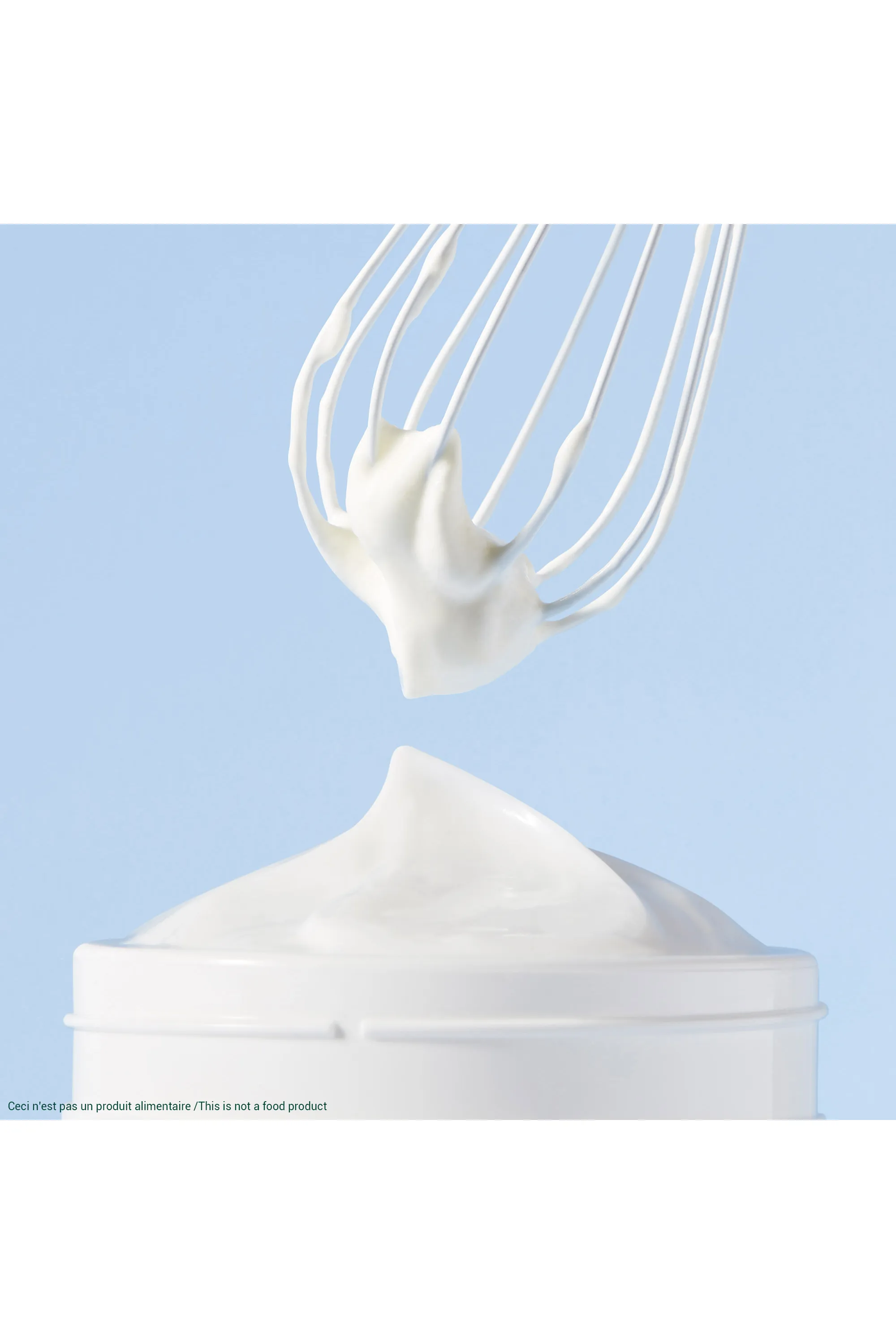 Nuxe Crème repulpante hydratante 48h Crème fraîche de beauté-30 ml