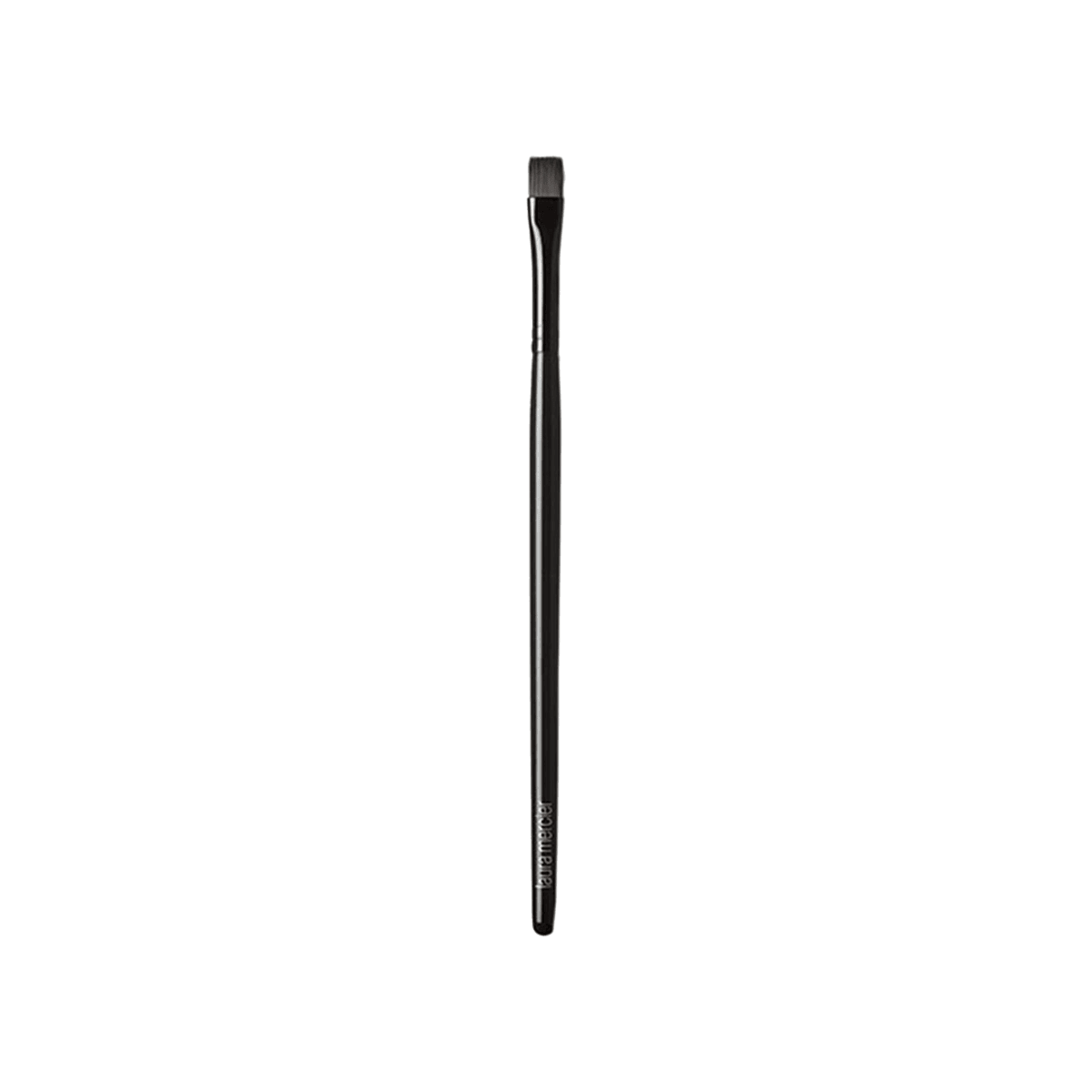 Brush Flat Eye Liner Brush