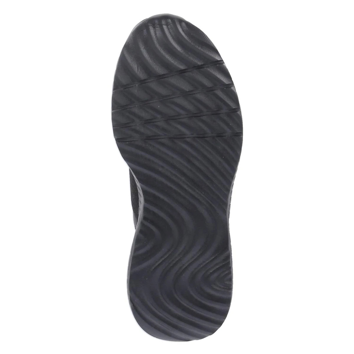 SkechersSlip-ins-Sneaker CURRENT MUSE - bbk