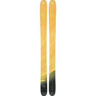 Blizzard Rustler 11 24/25 Ski
