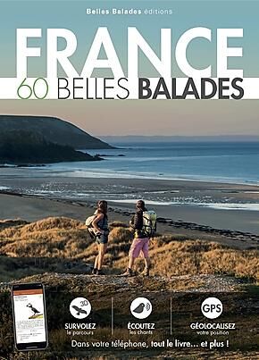 EDITIONS DAKOTA - FRANCE 60 BELLES BALADES