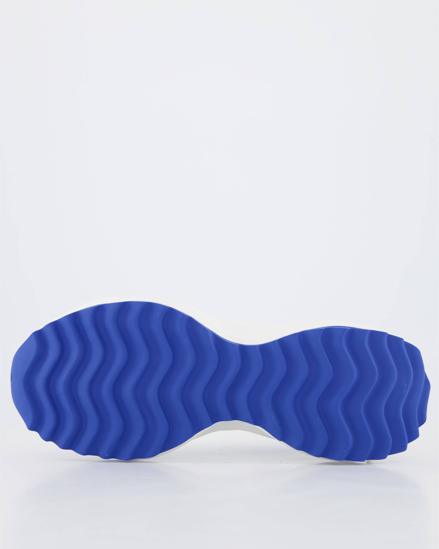 Casablanca| Herren Sneaker ATLANTIS