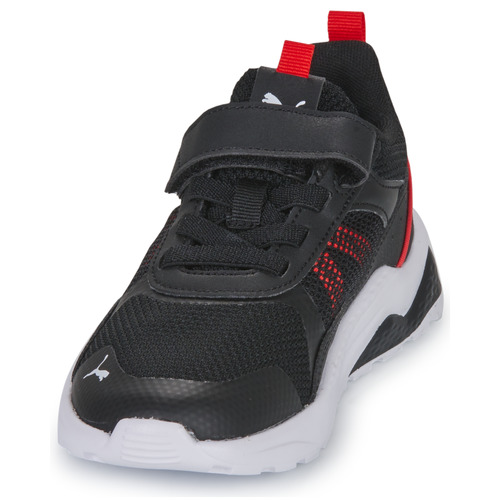 Puma - PS ANZARUN 2 AC+ - Noir