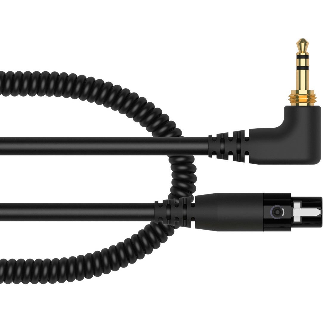 Pioneer DJ HC-CA0501 vervangende kabel voor HDJ-X10