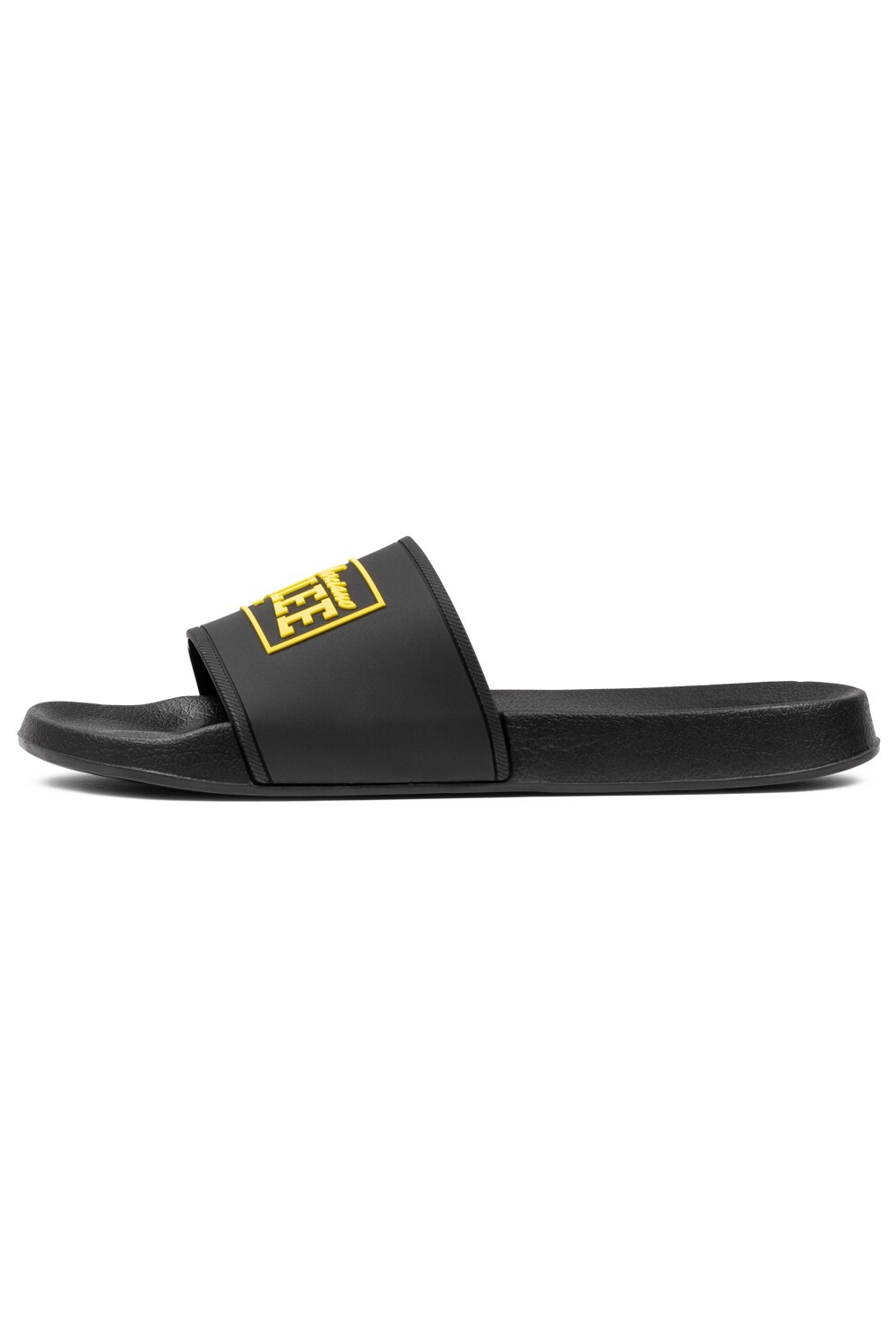 BENLEE Unisex Badeschuhe (1 Paar) SLAPPY