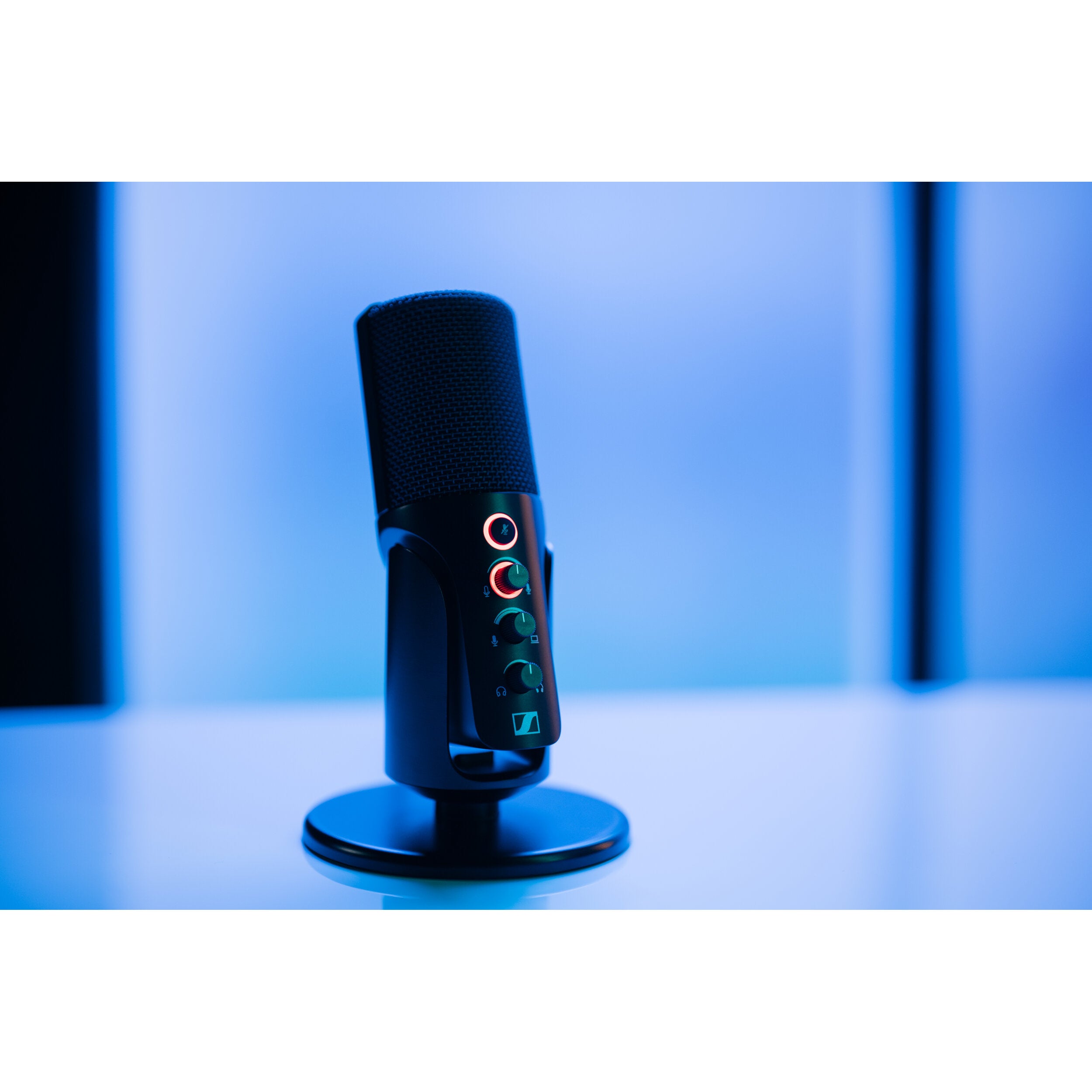 Sennheiser Profile Base Set USB-microfoon