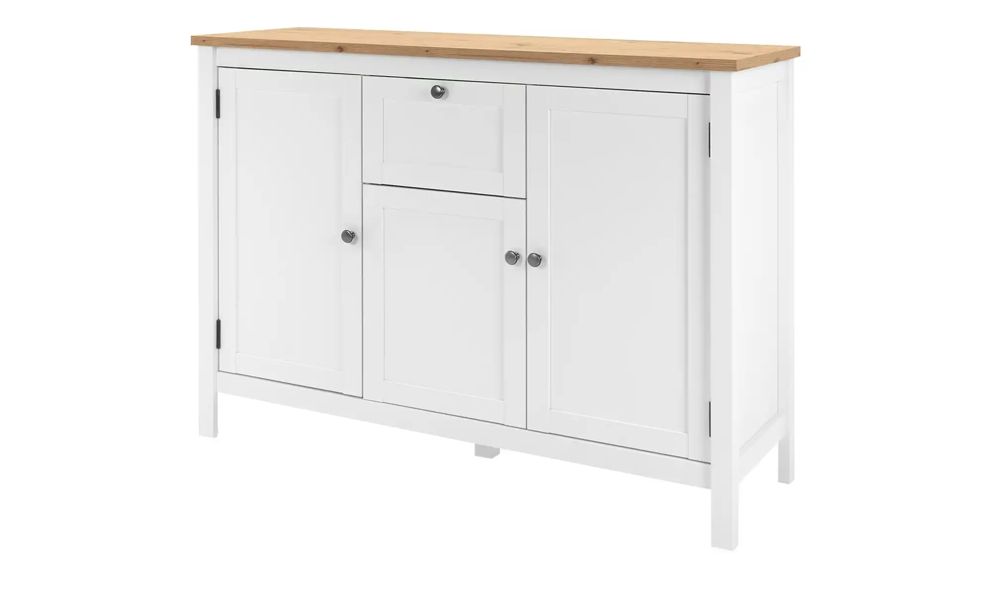 Sideboard Mazzano