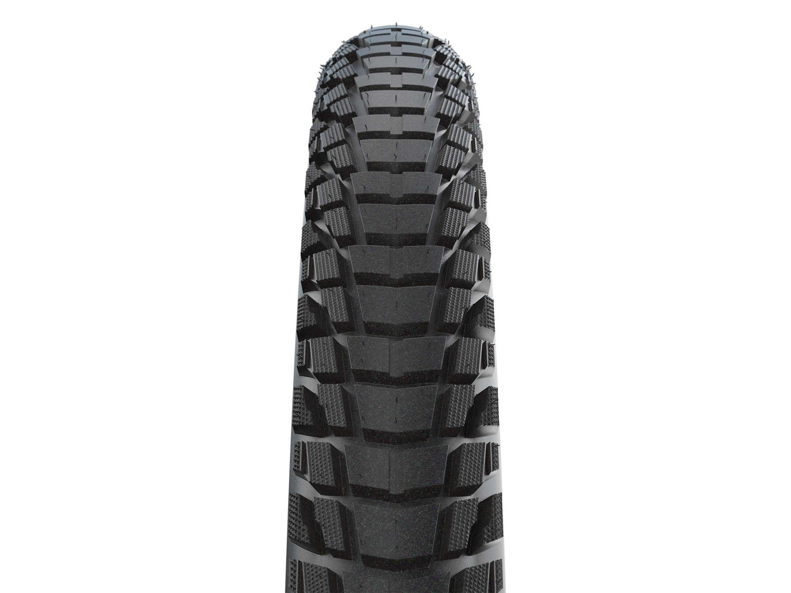 Schwalbe Marathon Plus Tour 700 x 35C