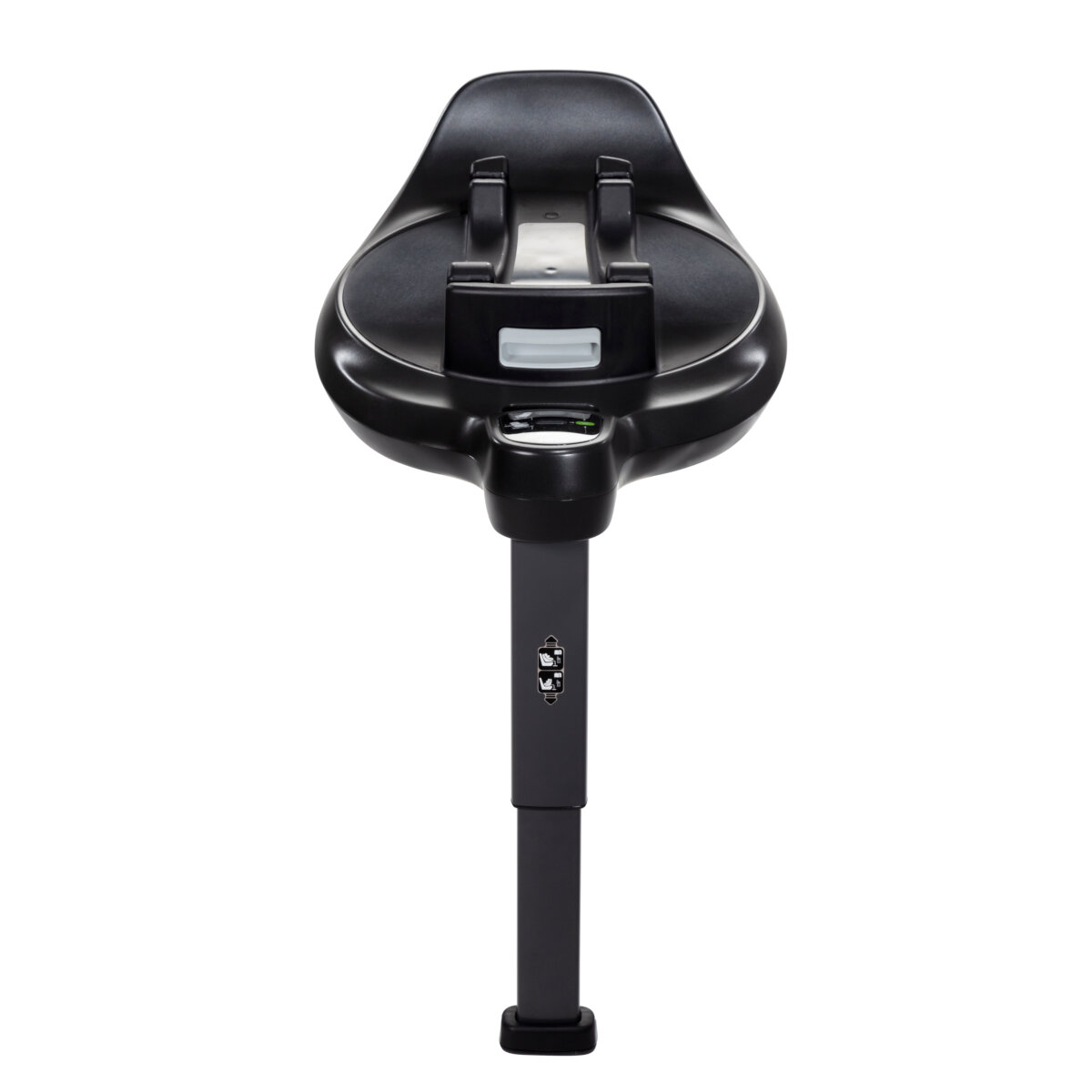 Joie Joie Select Befestigungsstation i-Base Encore