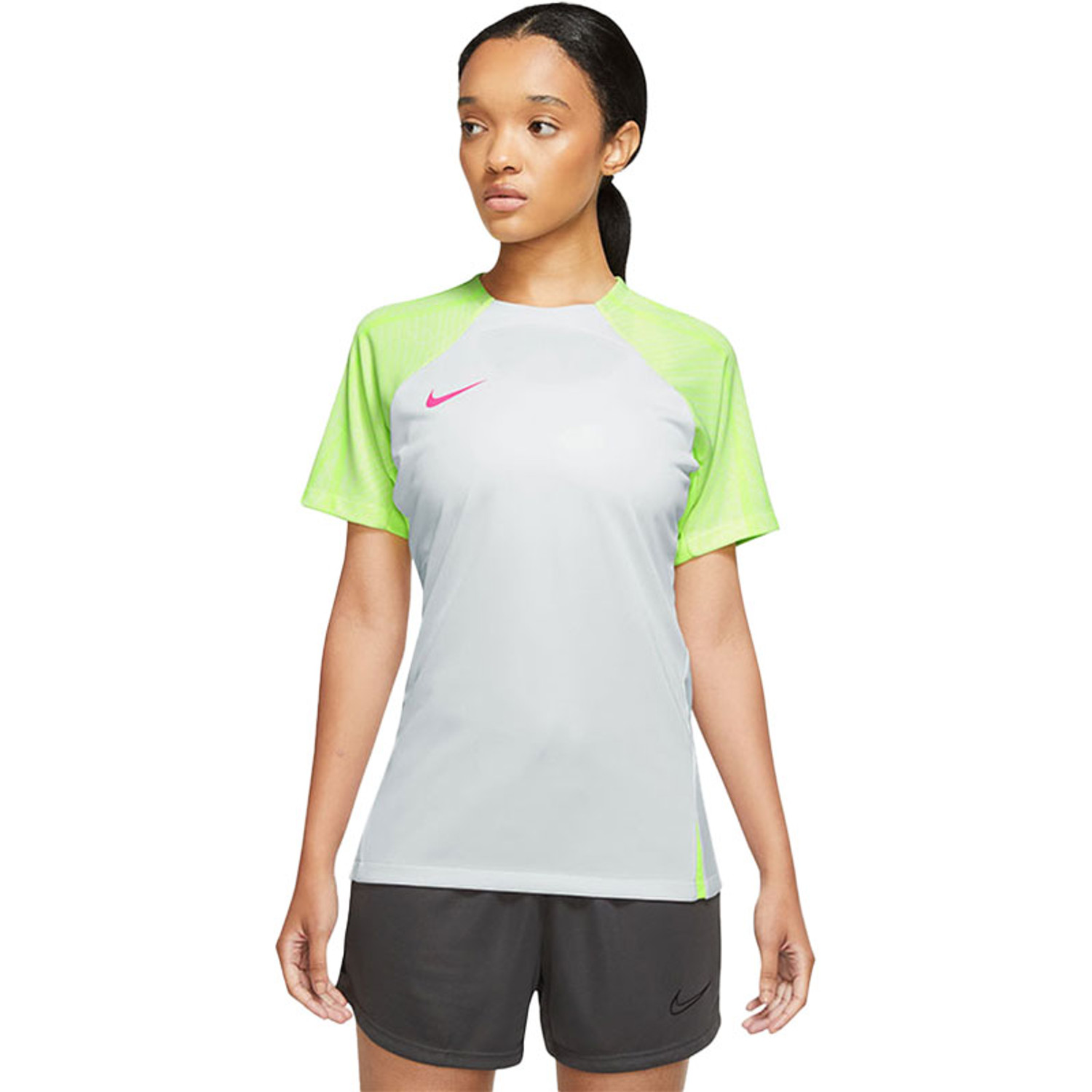 Nike Strike Trainingsset Dames