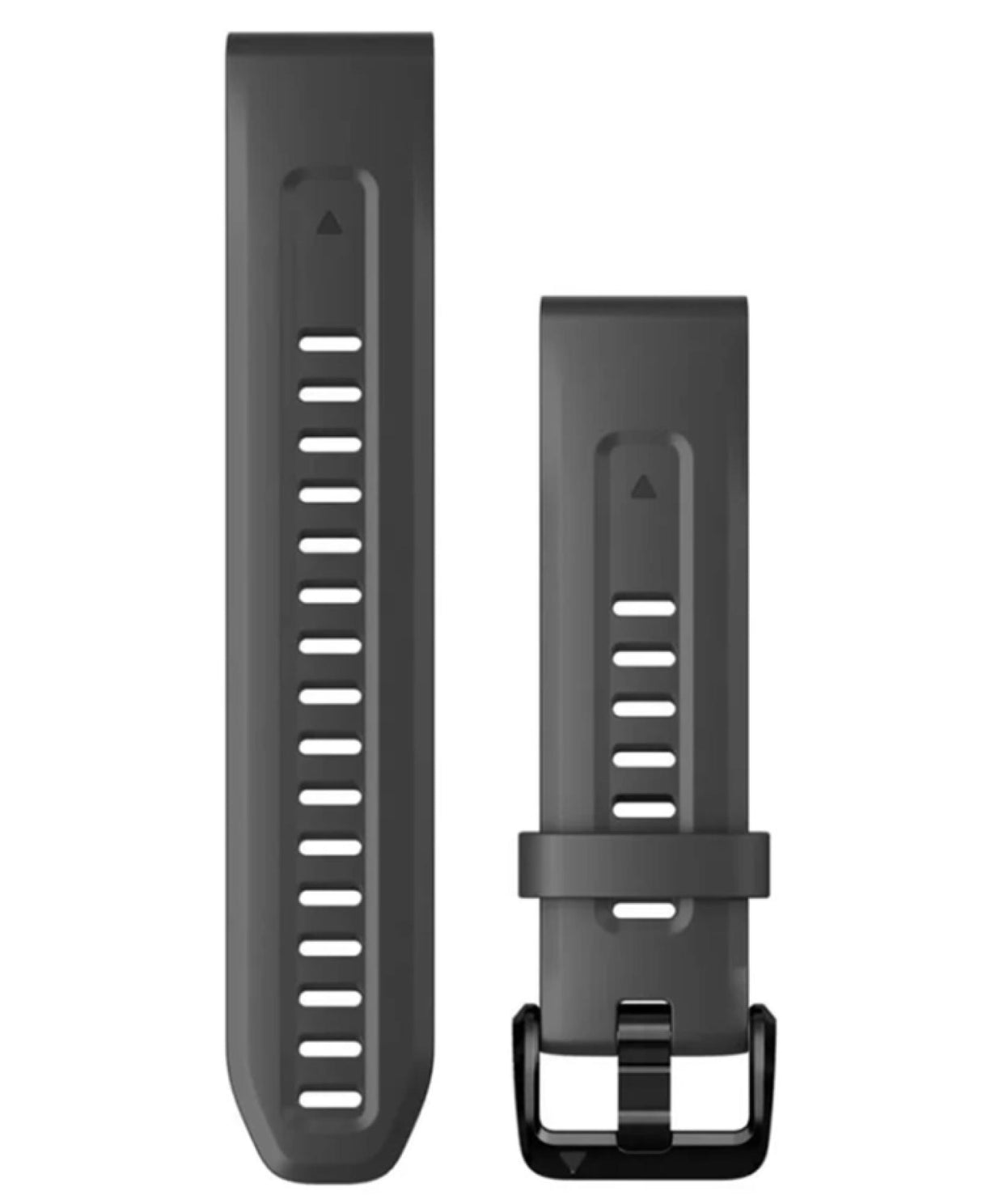 Garmin<br>QuickFit 20