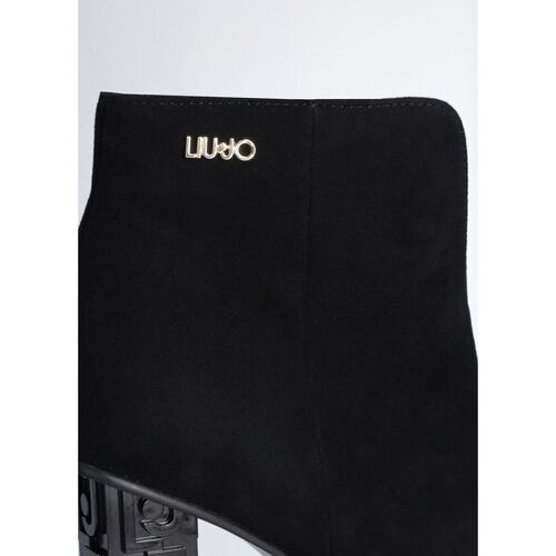 Liu Jo - JENNIFER 05 SF3191 P0021-S3138 Beige