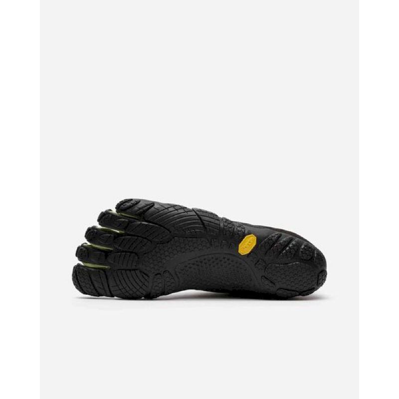 V-Run Retro - Chaussures running femme