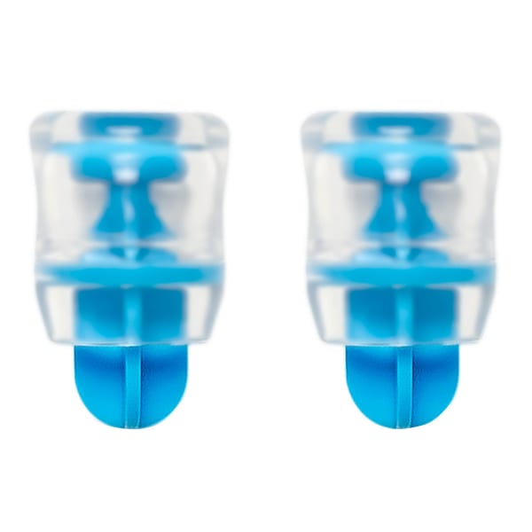 Accessoire sac hydratation HYDRAPAK COMET BITE VALVE SHEATH