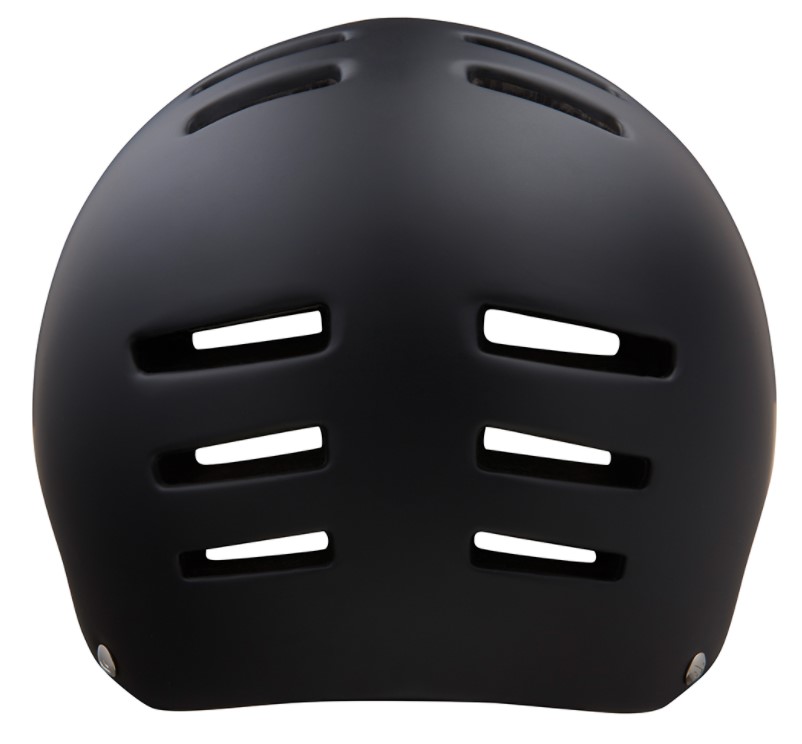 Lazer Armor 2.0 MIPS Skalhjelm - Sort