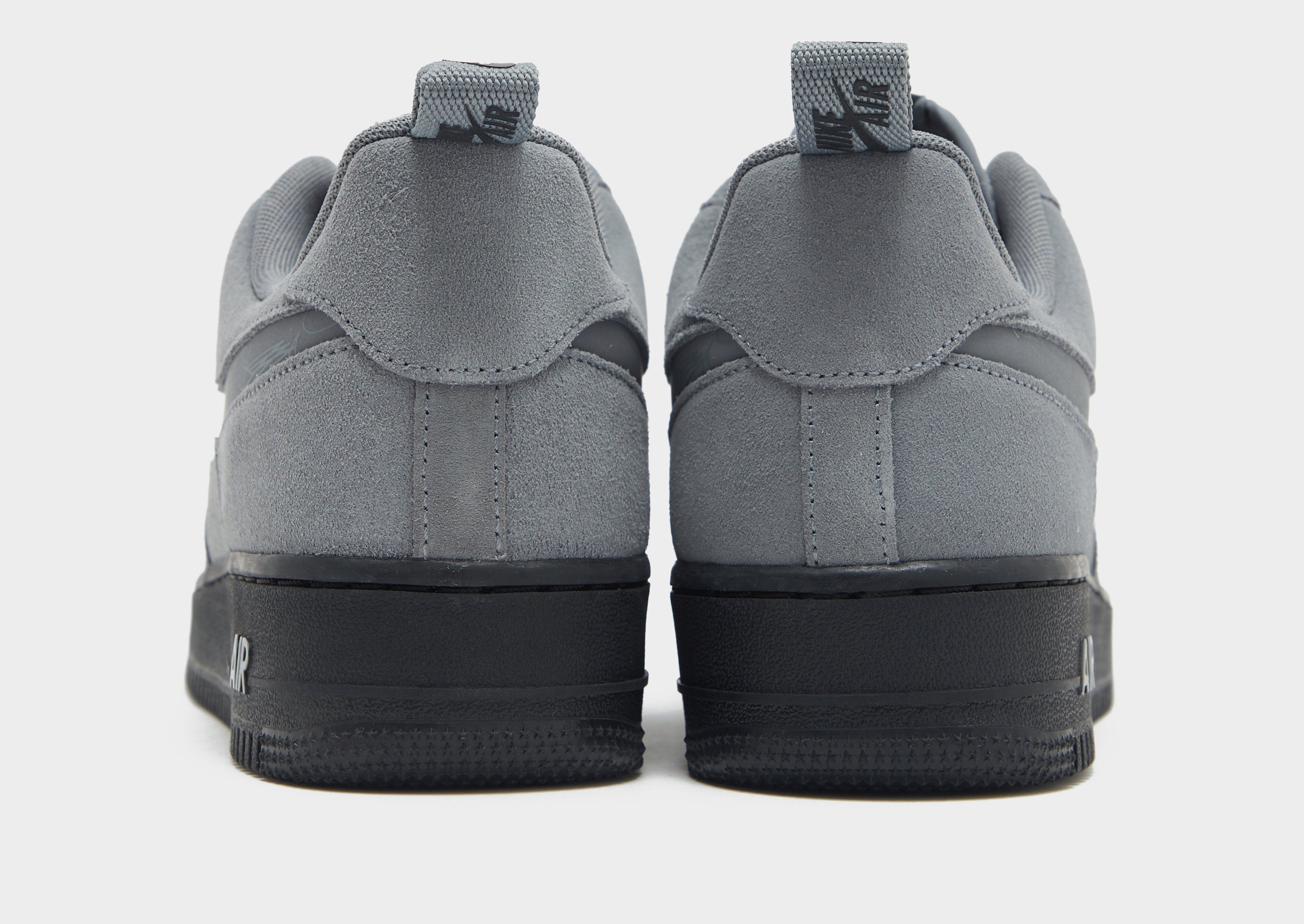 Nike Air Force 1 Low Homme