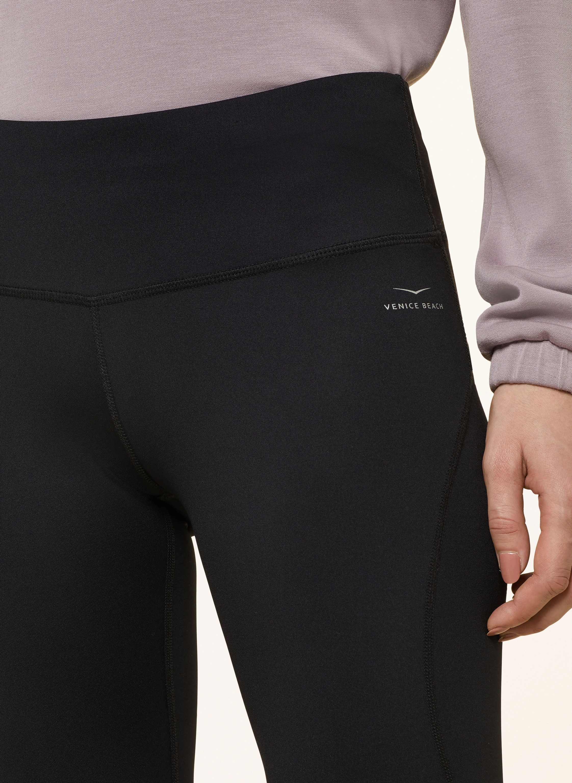 VENICE BEACH Tights NOMINA