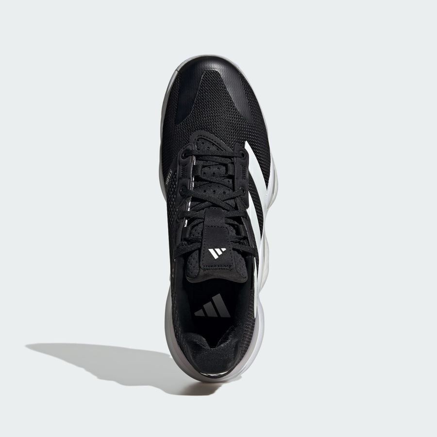 Adidas Chaussure Stabil 16 Indoor