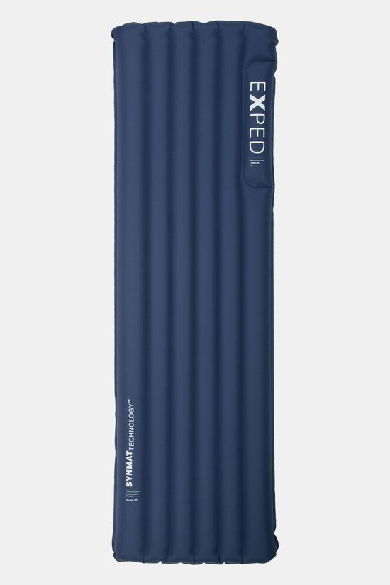 Exped Exped Versa 5R M Slaapmat