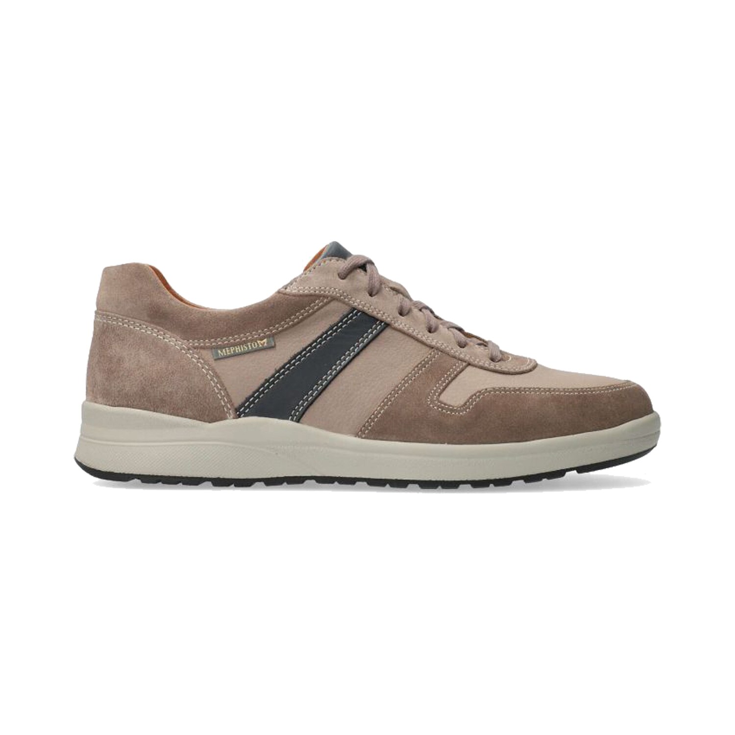 Mephisto Vito Herren Sneaker