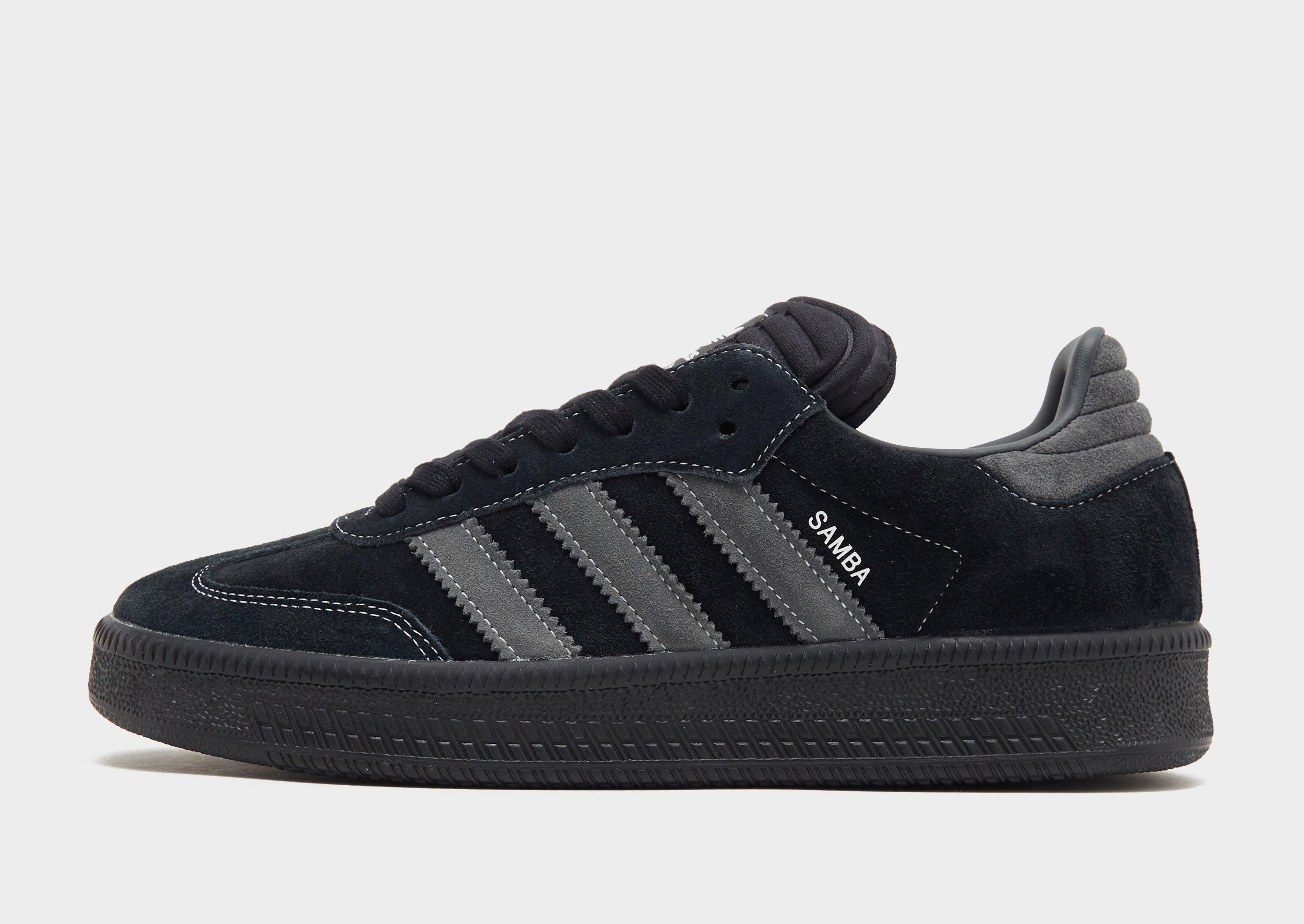 adidas Originals Samba XLG Homme