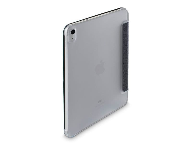 Hama Tablet Book Cover Velvet Apple iPad 10.9