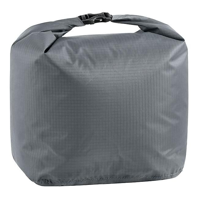 PETZL - SAC ETANCHE SAKOVER