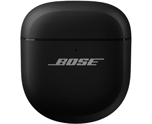 Bose QC Ultra Earbuds II - Black