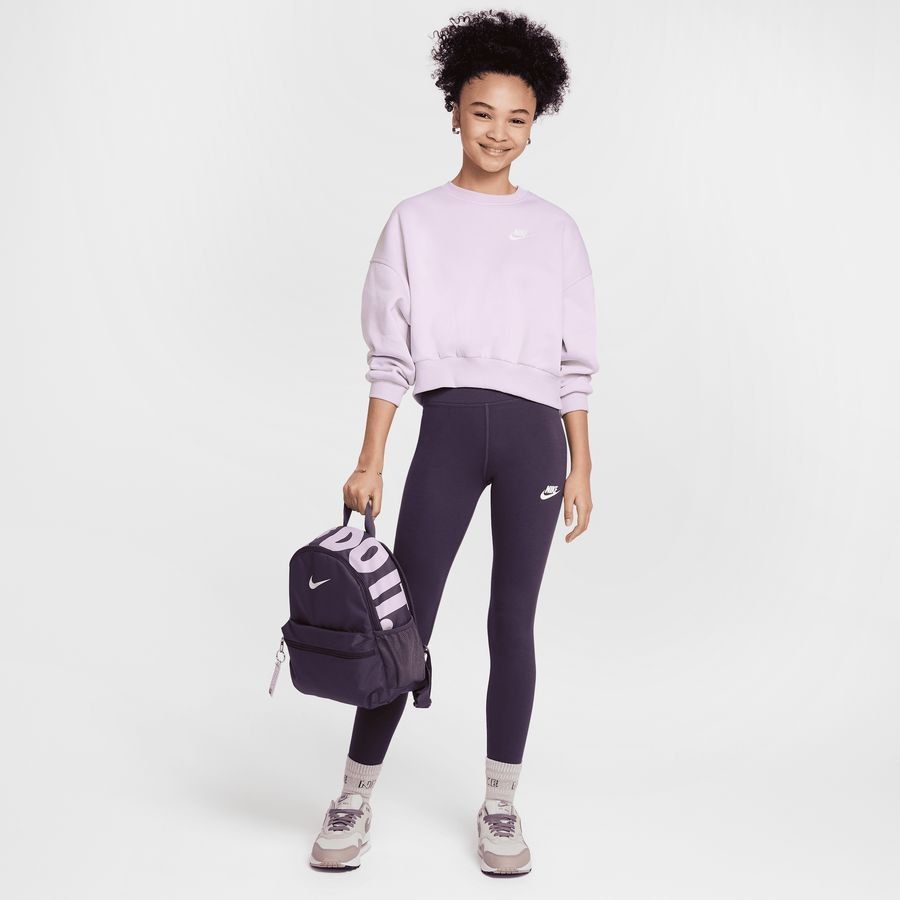 Nike Sportswear Club Fleece