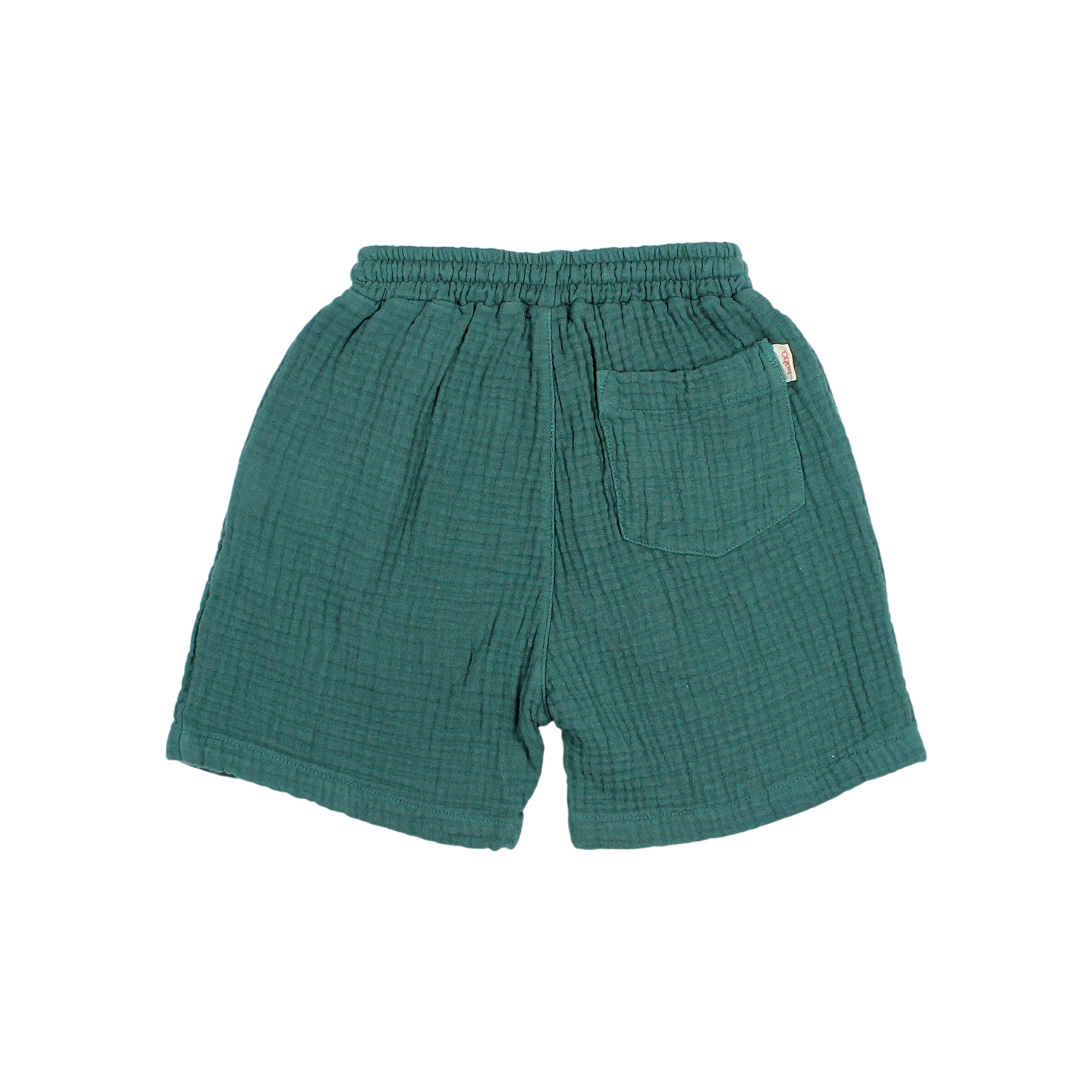Shorts Green Lake