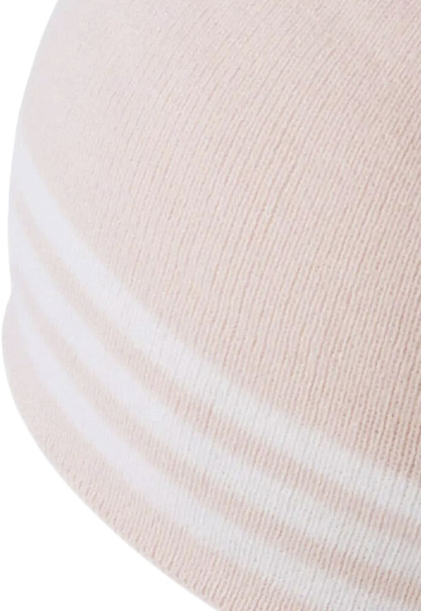 adidas Logo hue Pink