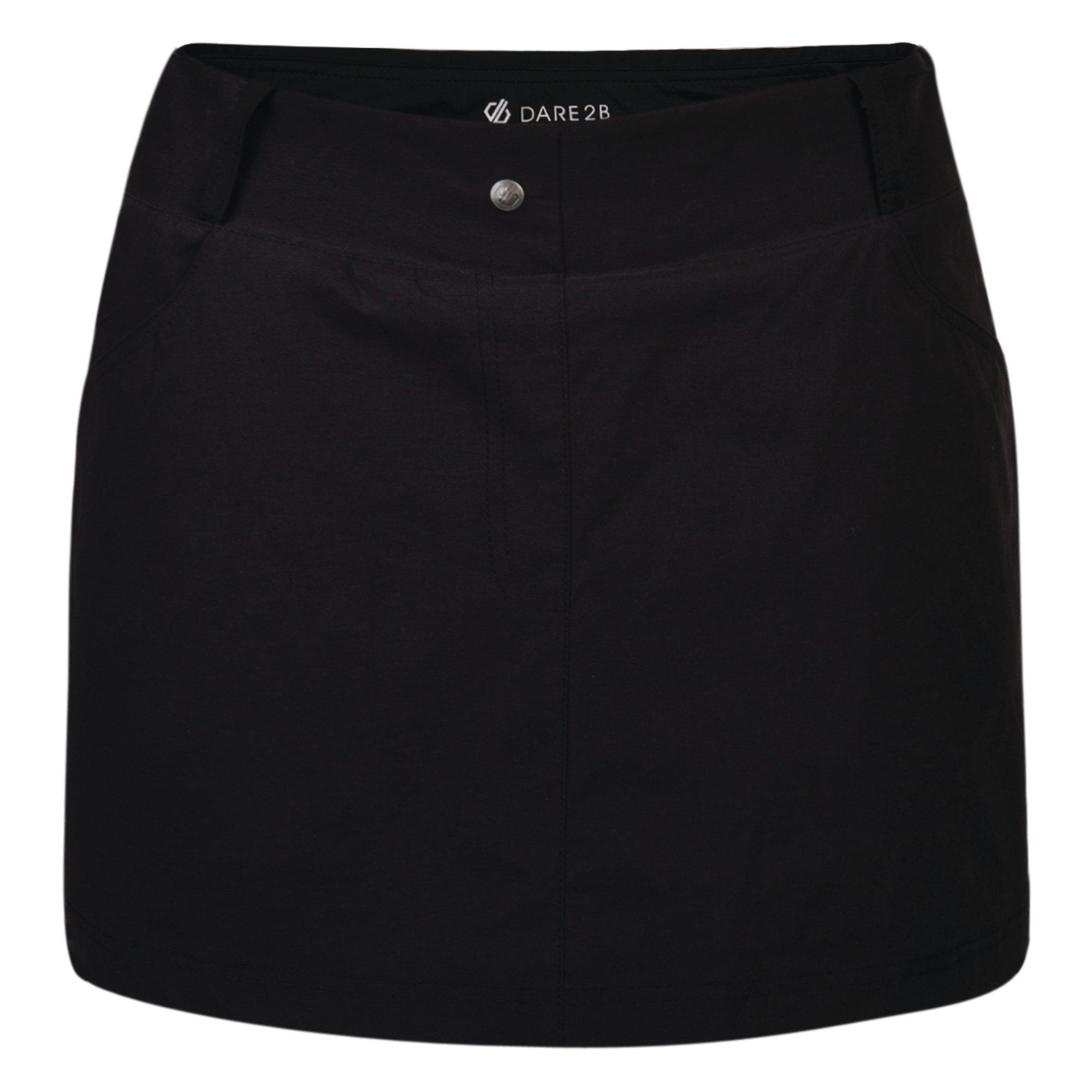 Dare 2b Mldc III Skr Ld99
