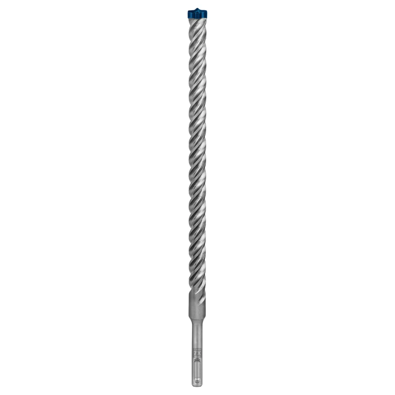 Bosch 2608900132 EXPERT Hamerboor SDS plus-7X - 16x250x315mm