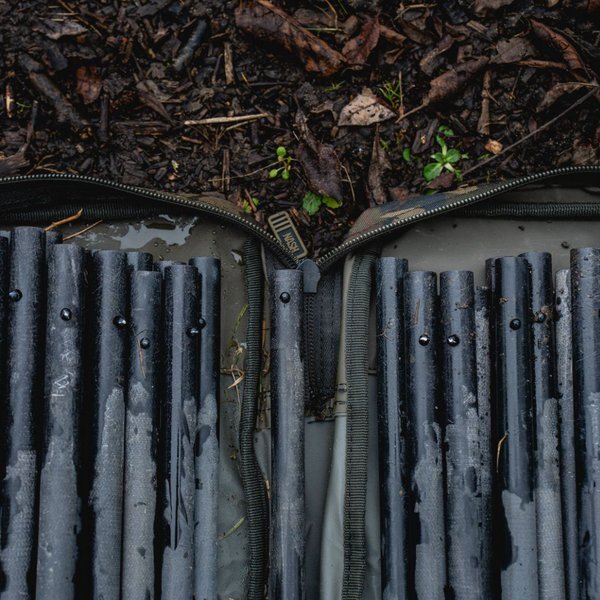Sac Nash Subterfuge pour Bushwhacker et Sonde Manuelle (Prodding Stick)