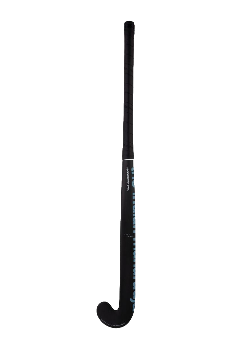 Sword 20 Hockeystick