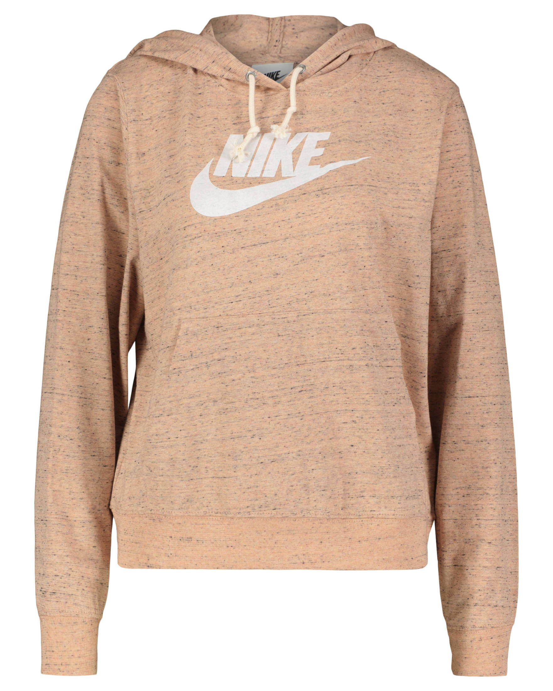 Nike Sportswear| Damen Hoodie GYM VNTG Loose Fit