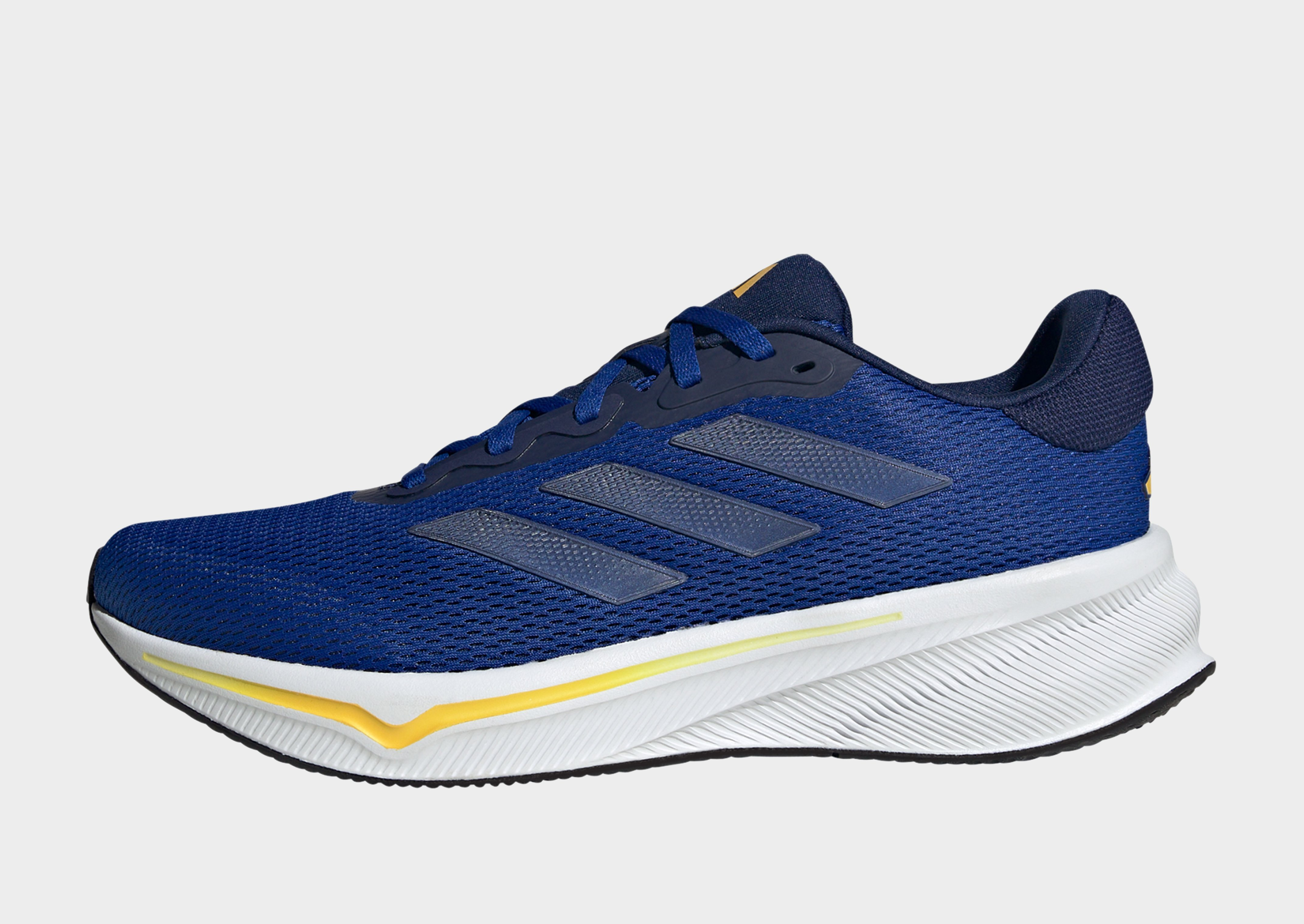 adidas Chaussure Response